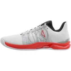 Kempa ATTACK ONE 2.0 Handballschuh schwarz/pink