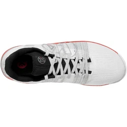 Kempa ATTACK ONE 2.0 Handballschuh schwarz/pink