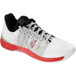 Kempa ATTACK ONE 2.0 Handballschuh schwarz/pink