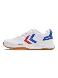 Dagaz 2.0 Icon WHITE/TRUE BLUE Handballschuh