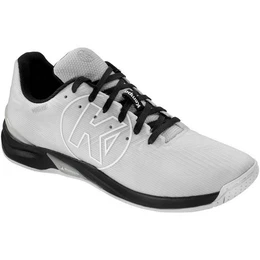 ATTACK TWO 2.0 fluo grn/anthra Handballschuh