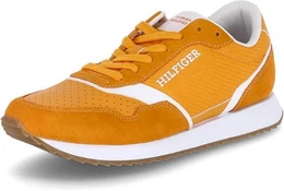 FM0FM04960SG3 Schnrschuh FM0FM04960SG3