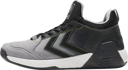 Algiz GG12 ALLOY Handballschuh
