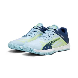 Accelerate Turbo WHITE-GREY DAWN-SAFETY YE Handballschuh
