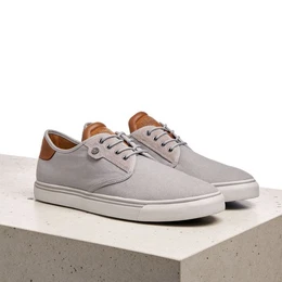 Schnrschuh