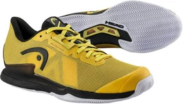 Herren Tennisschuhe Sprint Pro 3.5 Tennisschuh