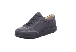 Finn Comfort HUELVA Schnürschuh 