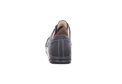 Finn Comfort HUELVA Schnürschuh 