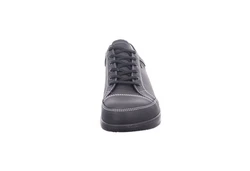 Finn Comfort HUELVA Schnürschuh 