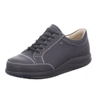 Finn Comfort HUELVA Schnürschuh 