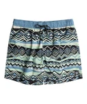 Billabong Badeshorts M Vacay Lb Herren Blau/Türkis