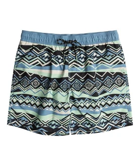 Billabong Badeshorts M Vacay Lb Herren Billabong Badeshorts M Vacay Lb Herren