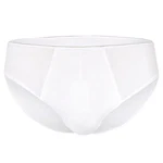 Hanro Slip Cotton Superior 