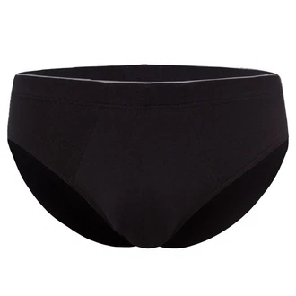 Hanro Slip Cotton Superior