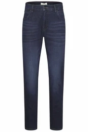 5-Pocket-Jeans mit Power Stretch