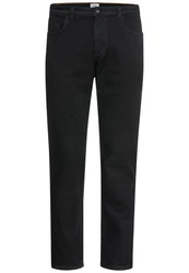 camel active 5-Pocket Jeans Woodstock Denim 