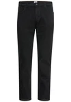 camel active 5-Pocket Jeans Woodstock Denim camel active 5-Pocket Jeans Woodstock Denim