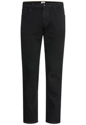 camel active 5-Pocket Jeans Woodstock Denim 