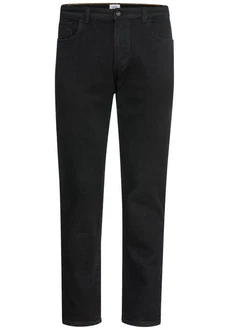 camel active 5-Pocket Jeans Woodstock Denim 