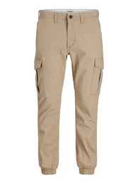 Cargohose JPSTMARCO JJJOE CUFFED