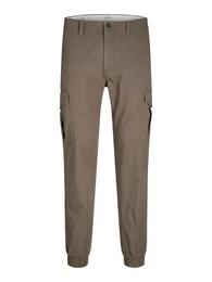 Cargohose JPSTMARCO JJJOE CUFFED