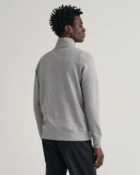 Gant Sweatjacke Grau