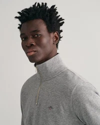 Gant Sweatjacke Grau