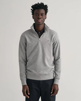 Gant Sweatjacke