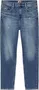 Tommy Jeans Boyfriend Jeans image