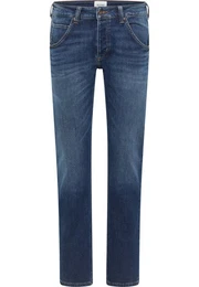 Straight-Jeans Style Michigan Straight