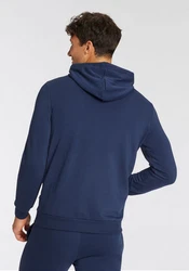 PUMA Kapuzensweatshirt ESS+ LOGO LAB HOODIE TR 