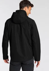Jack Wolfskin Funktionsjacke ELDERBERG 
