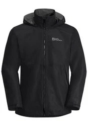 Jack Wolfskin Funktionsjacke ELDERBERG 