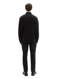 Chinohose mit Stretch-Anteil