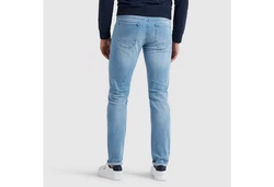 PME LEGEND Jeans NAVIGATOR Hellblau/Blau