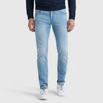 PME LEGEND Jeans NAVIGATOR Hellblau/Blau PME LEGEND Jeans NAVIGATOR Hellblau/Blau
