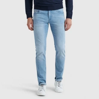 PME LEGEND Jeans NAVIGATOR Hellblau/Blau