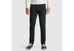 PME LEGEND Jeans NAVIGATOR Dunkelblau/Dunkelgrau