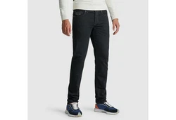 PME LEGEND Jeans NAVIGATOR Dunkelblau/Dunkelgrau