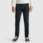 PME LEGEND Jeans NAVIGATOR Dunkelblau/Dunkelgrau