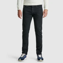 PME LEGEND Jeans NAVIGATOR Dunkelblau/Dunkelgrau