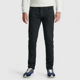 5-Pocket-Jeans NAVIGATOR