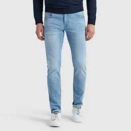 5-Pocket-Jeans NAVIGATOR