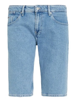 Tommy Jeans Jeansshorts RONNIE SHORT