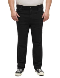 MUSTANG Straight-Jeans Style Tramper Straight 