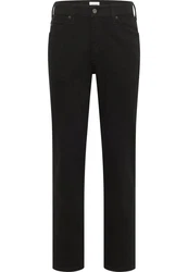 MUSTANG Straight-Jeans Style Tramper Straight 