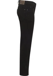 MUSTANG Straight-Jeans Style Tramper Straight 