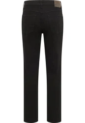 MUSTANG Straight-Jeans Style Tramper Straight 