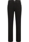 MUSTANG Straight-Jeans Style Tramper Straight 