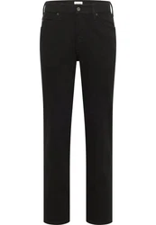 MUSTANG Straight-Jeans Style Tramper Straight 